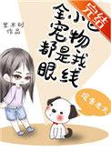 全小区宠物都是我眼线宝书网