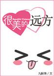 远方的美人