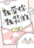 我装的是什么歌
