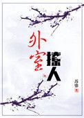 外室撩人全文