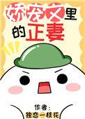 娇宠文里的正妻全文免费阅读