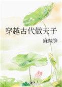 穿越古代做夫子主角是谁