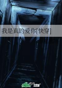 我是真的爱你出自哪个