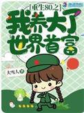 重生八零我养大了世界首富123