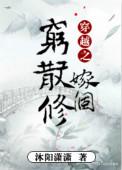 穿越之嫁个穷散修微盘
