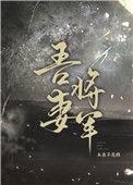 夫君又掉马甲了作者·木由不是柚