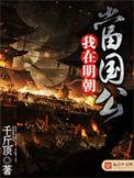 我在明朝当国公顶点网