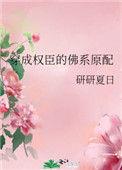 穿成权臣的佛系原配研研夏日