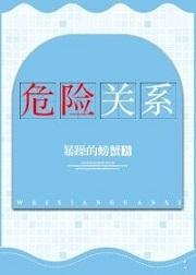 危险关系 电视剧