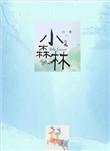 小森林是什么牌子