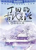 丁田的古代生活全文阅读