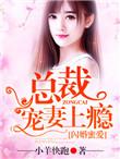 闪婚蜜爱总裁宠妻上瘾第81