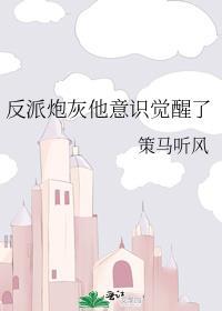 反派炮灰他意识觉醒了TXT
