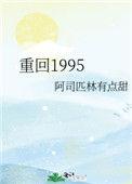 回到1995年
