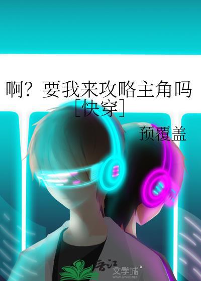 婚后特别想念前男友