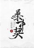 明月入君怀于朦胧