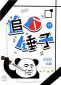 追个锤子by关尼尼百度