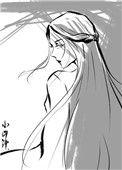 大师姐她没有心全文
