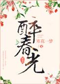 醉春光歌曲