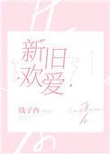 新欢旧爱老猫歌曲原唱