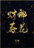 财神春花电视剧