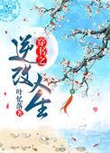 穿书之逆改人生 叶忆落好看吗