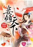 妾倾城全文