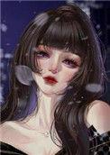作精美人穿书了txt