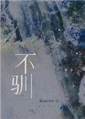 不驯bykla