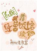 我靠经营系统建设祖国快穿