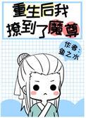 炮灰重生后快穿全文免费阅读