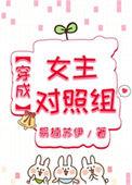 穿成女主的对照主