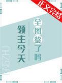 今日领主不在家
