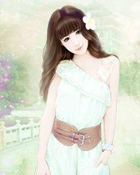 综英美我全家都死过