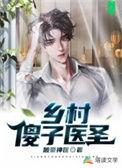傻子乡村傻完整版