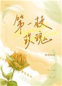 第一枝玫瑰全文免费阅读