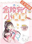 金陵有个小舅舅全文阅读