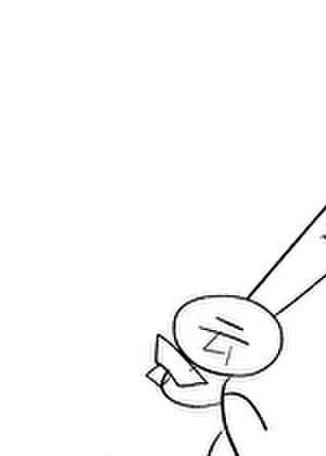 有朝一日刀在手下一句