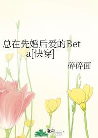 总载说