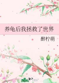 我养了个乌龟