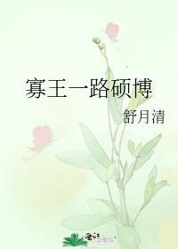 寡王一路硕博舒月清