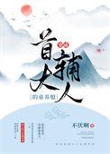 穿成首辅大人的童养媳171