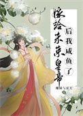 嫁给将军后的种田日常 作者未妆