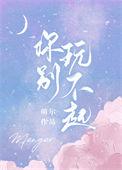 你别玩不起大结局