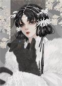顶级白莲在娱乐圈乘风破浪