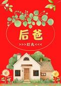 后爸记8