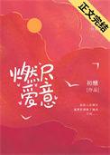 燃尽浪漫简介