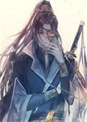 我劝魔尊雨露均沾作者锡纸锦鳞