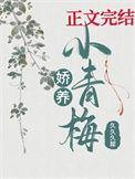 娇宠小青梅在线阅读