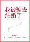 我被骗去结婚了五块五文学